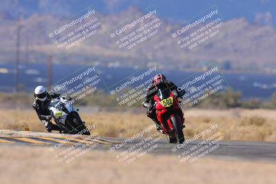 media/Dec-17-2023-CVMA (Sun) [[bf0c04832d]]/Race 2 Amateur Supersport Open/